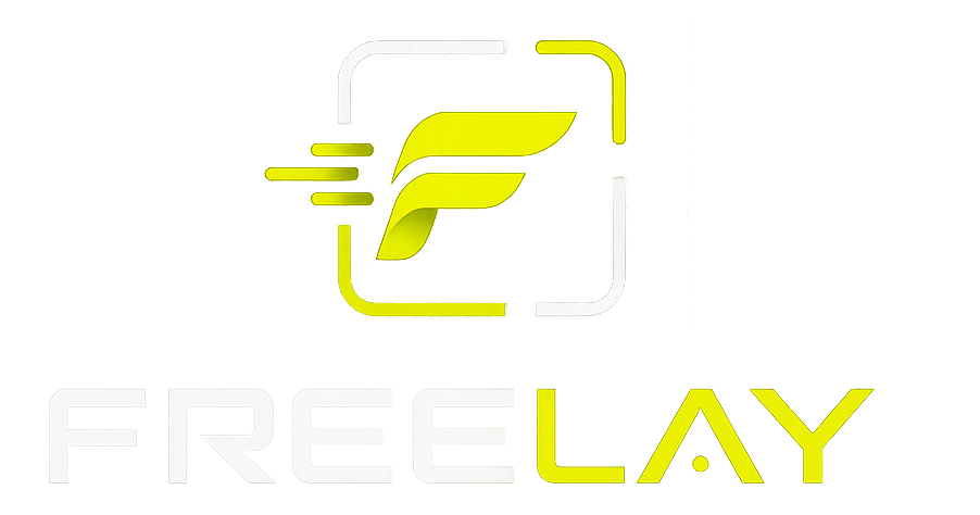 FREELAY
